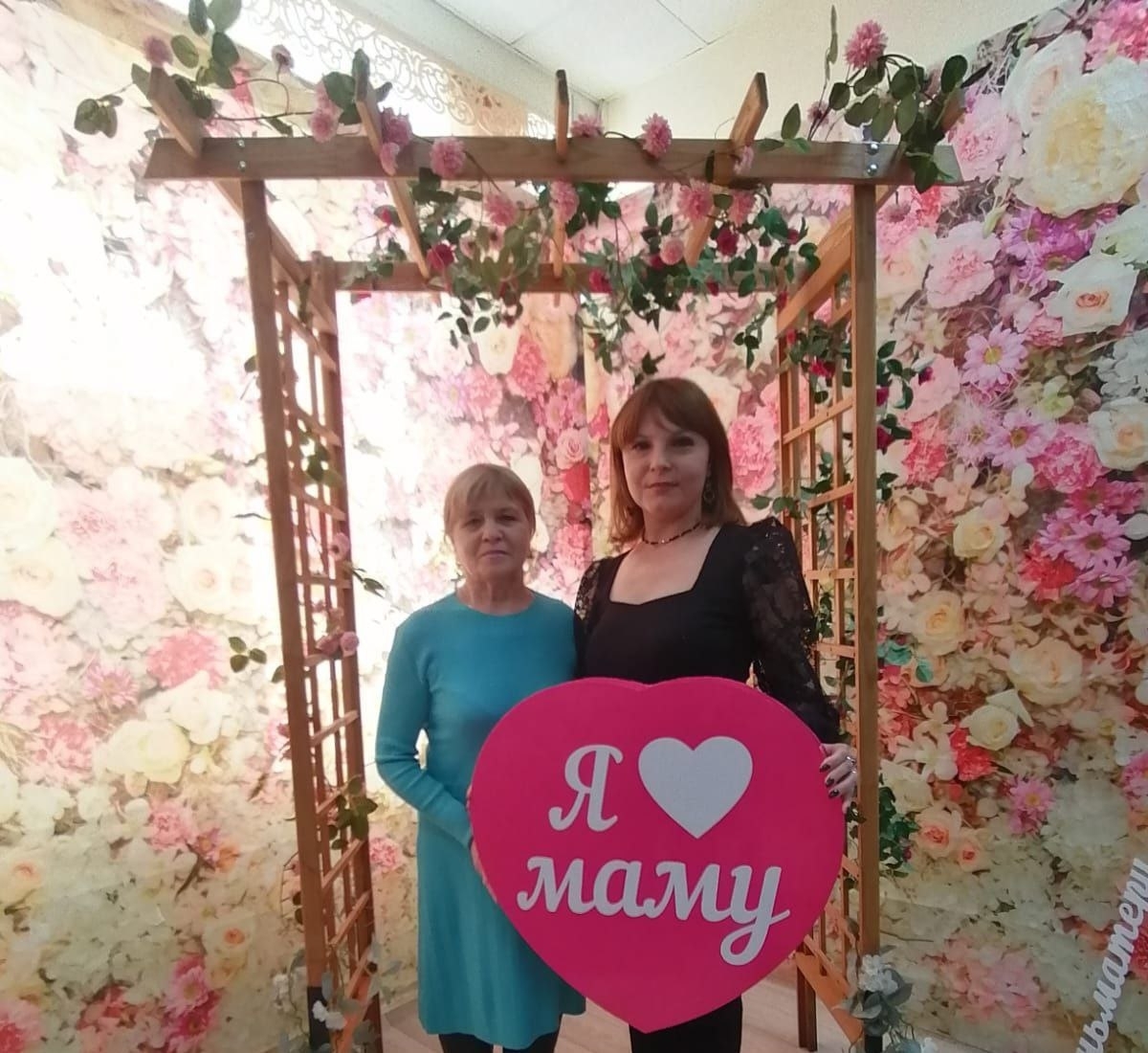 Пултарулăх мĕнпур чăрмавсене те çĕнтерет