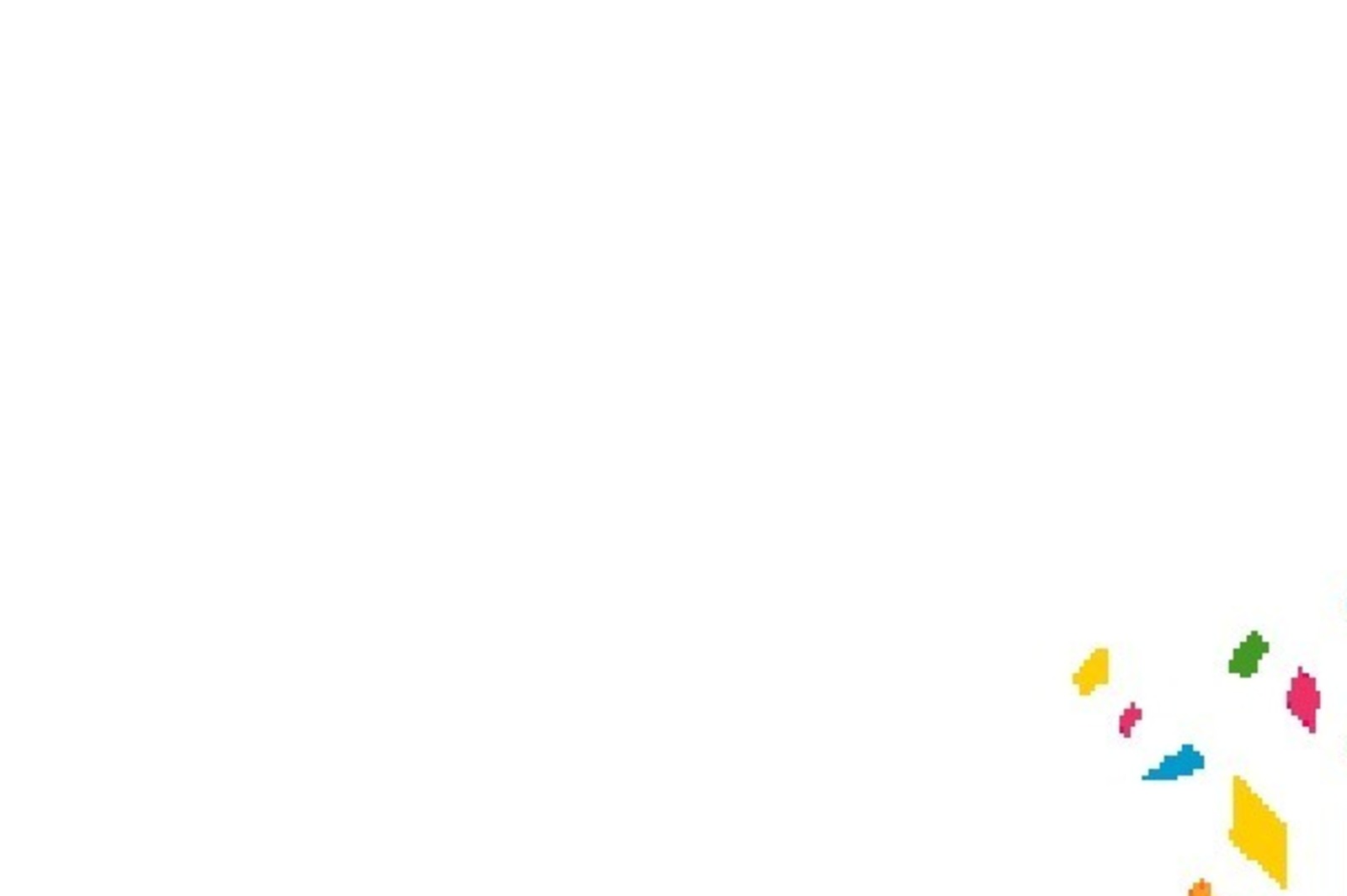 Ырă ĕçсен марафонĕ манăçа тухмасть