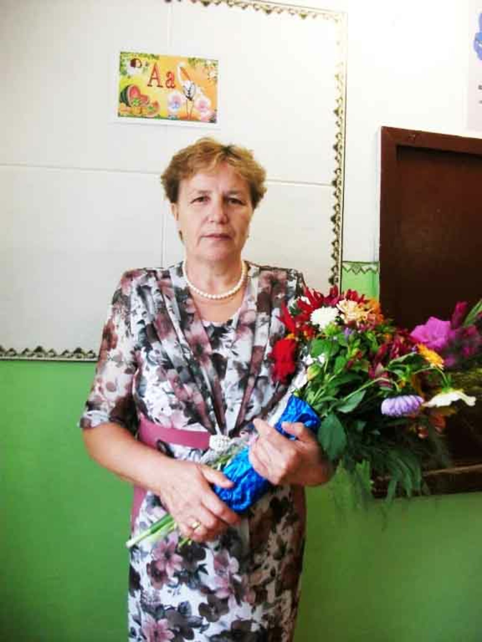 Кукамайпа мăнаçланатăп