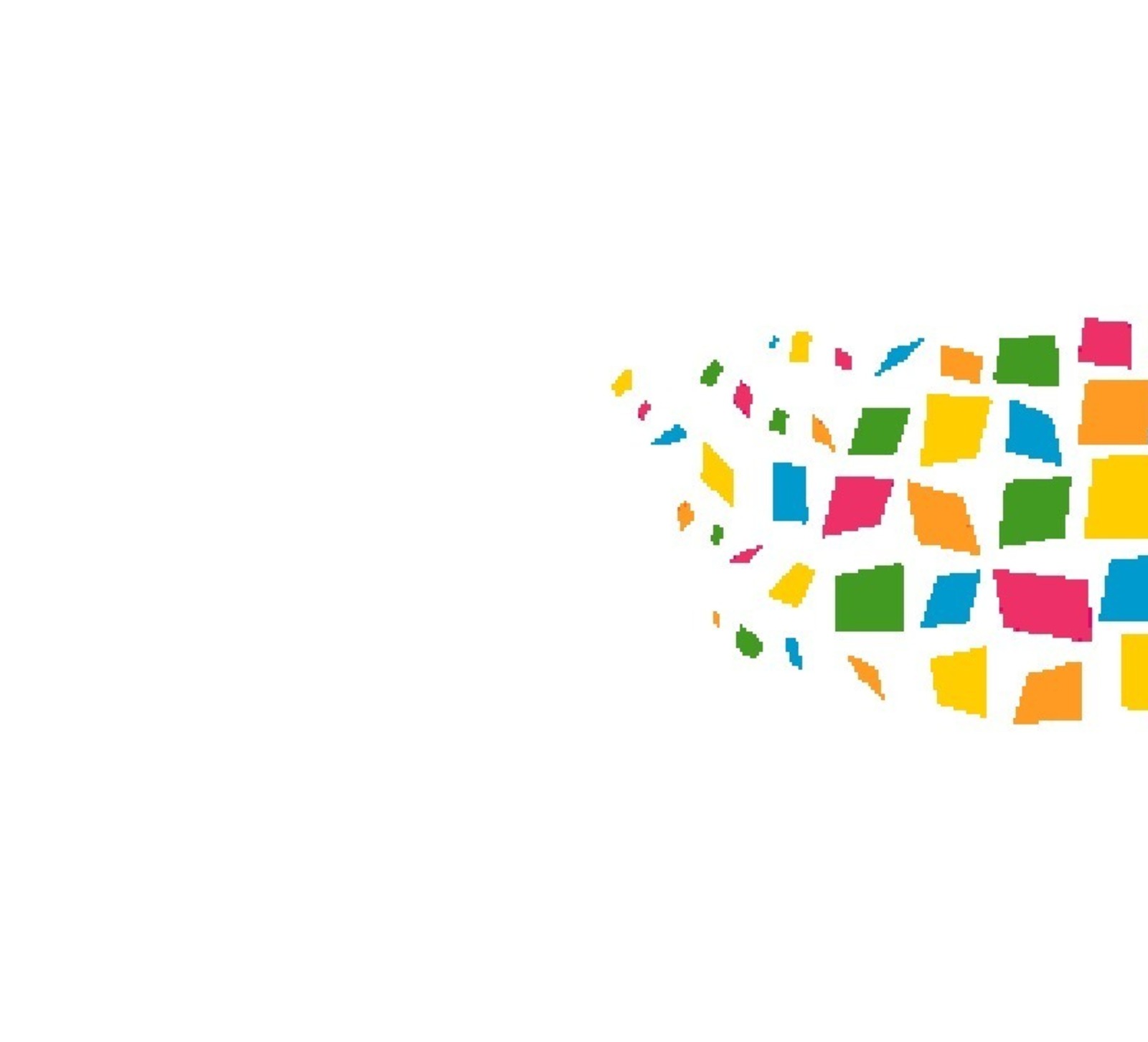 «Сутăнчăксем пулман, пулас та çук»