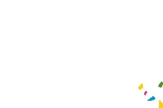 Чăваш улăпĕ космоса вĕçнине – 60 çул