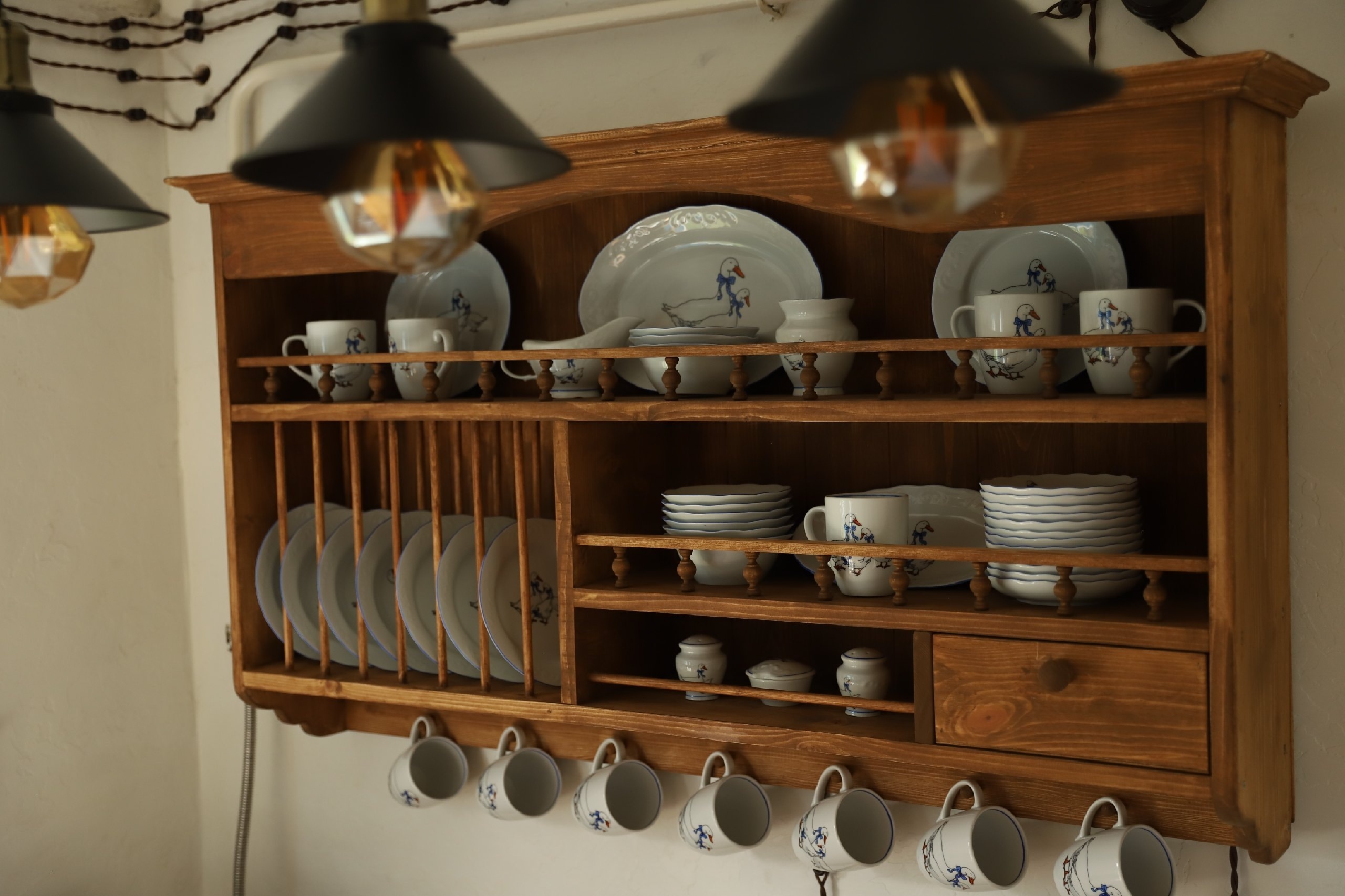 Ырă ĕç яланах тарăн йĕр хăварать