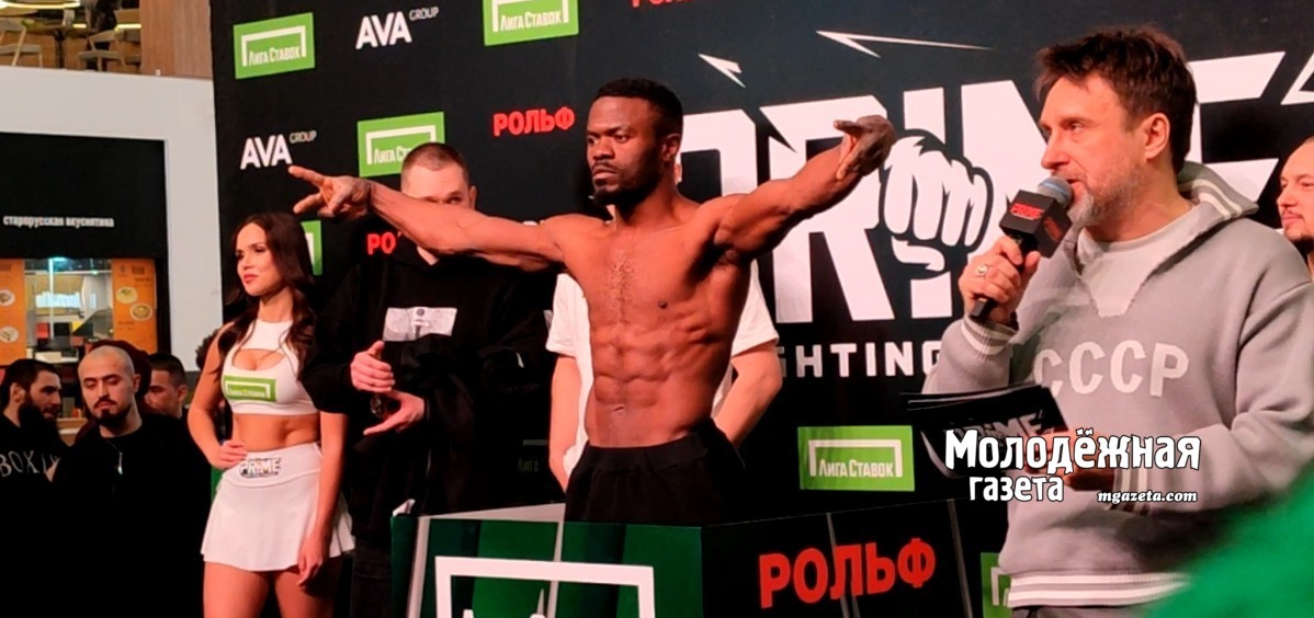 Уфа 14 февраля станет столицей кулачных боев