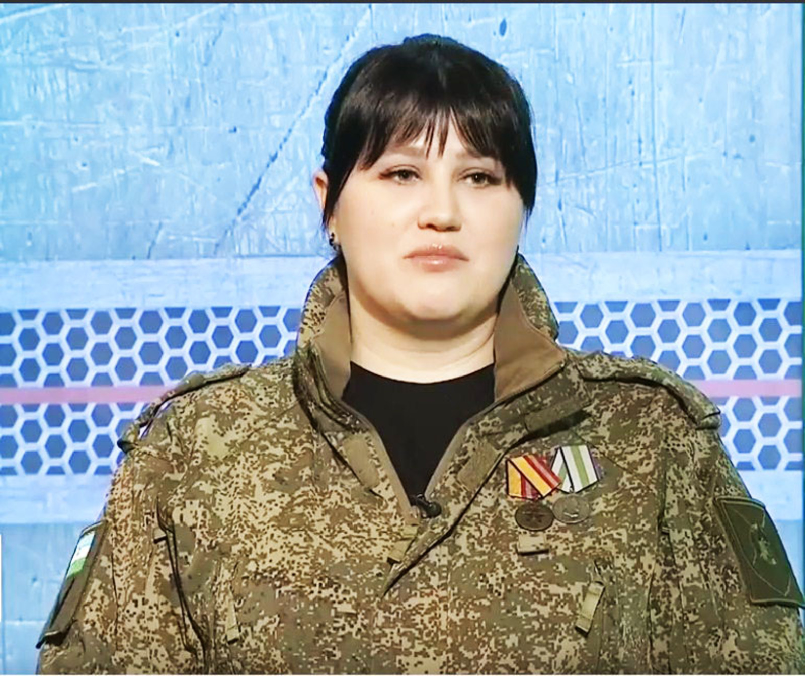 «Çĕршывăн кашни кĕтесĕнчен тăван чĕлхе хытăрах янăратăр»