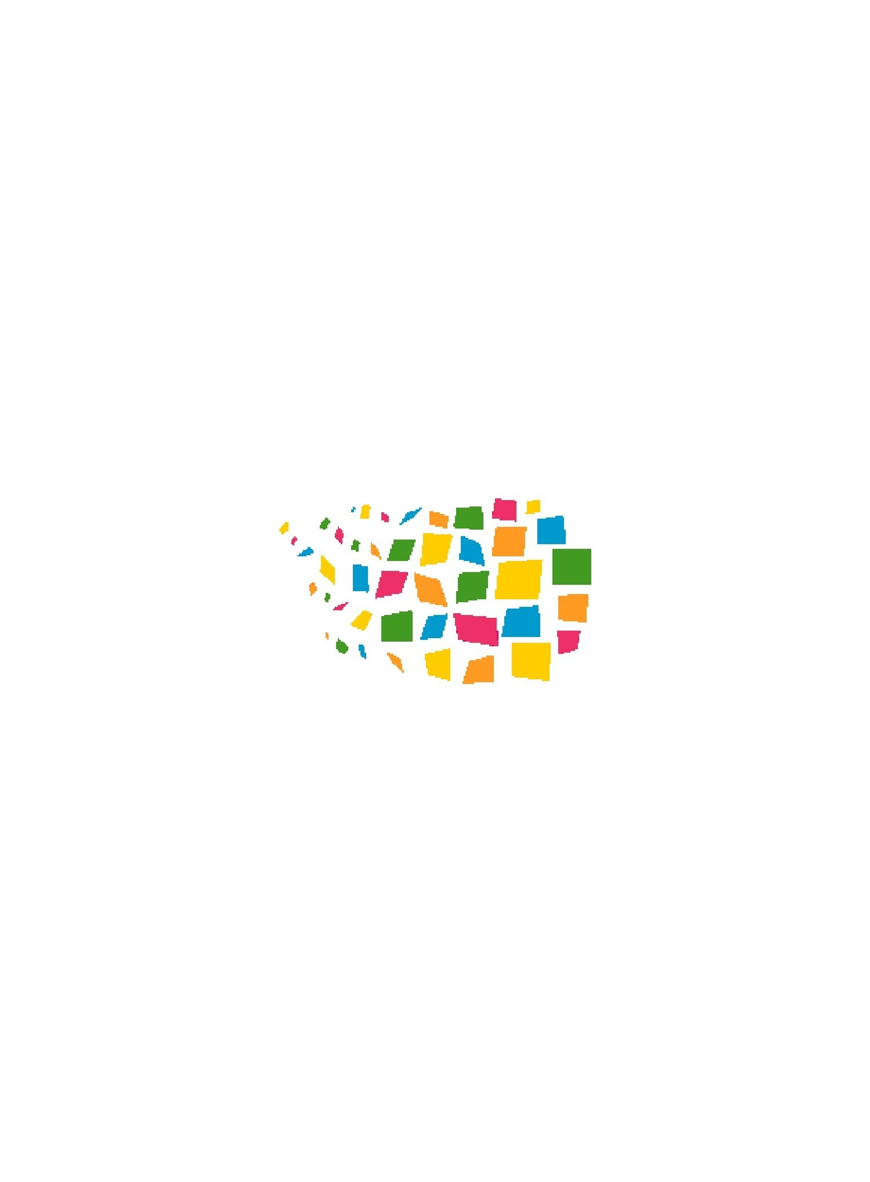 «Янравлă чĕрĕ сăмах» конкурса хак пани