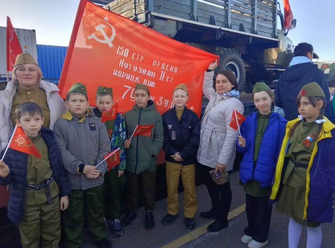 Çĕнтерÿ поездне 25 пин ытла çын кĕтсе илнĕ