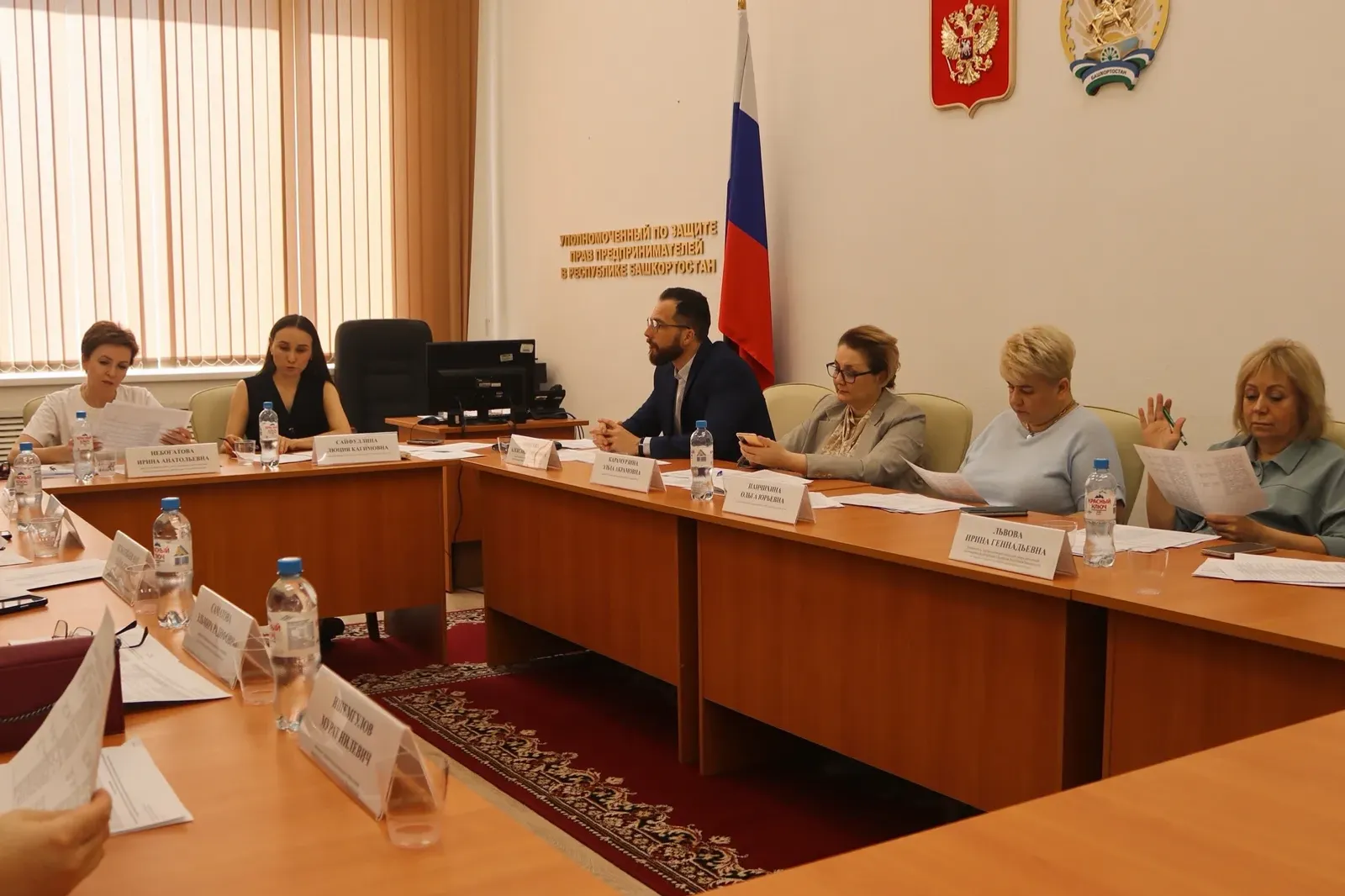 Чĕлхесене упраса хăварма ПР  Пуçлăхĕн гранчĕсем пулăшаççĕ