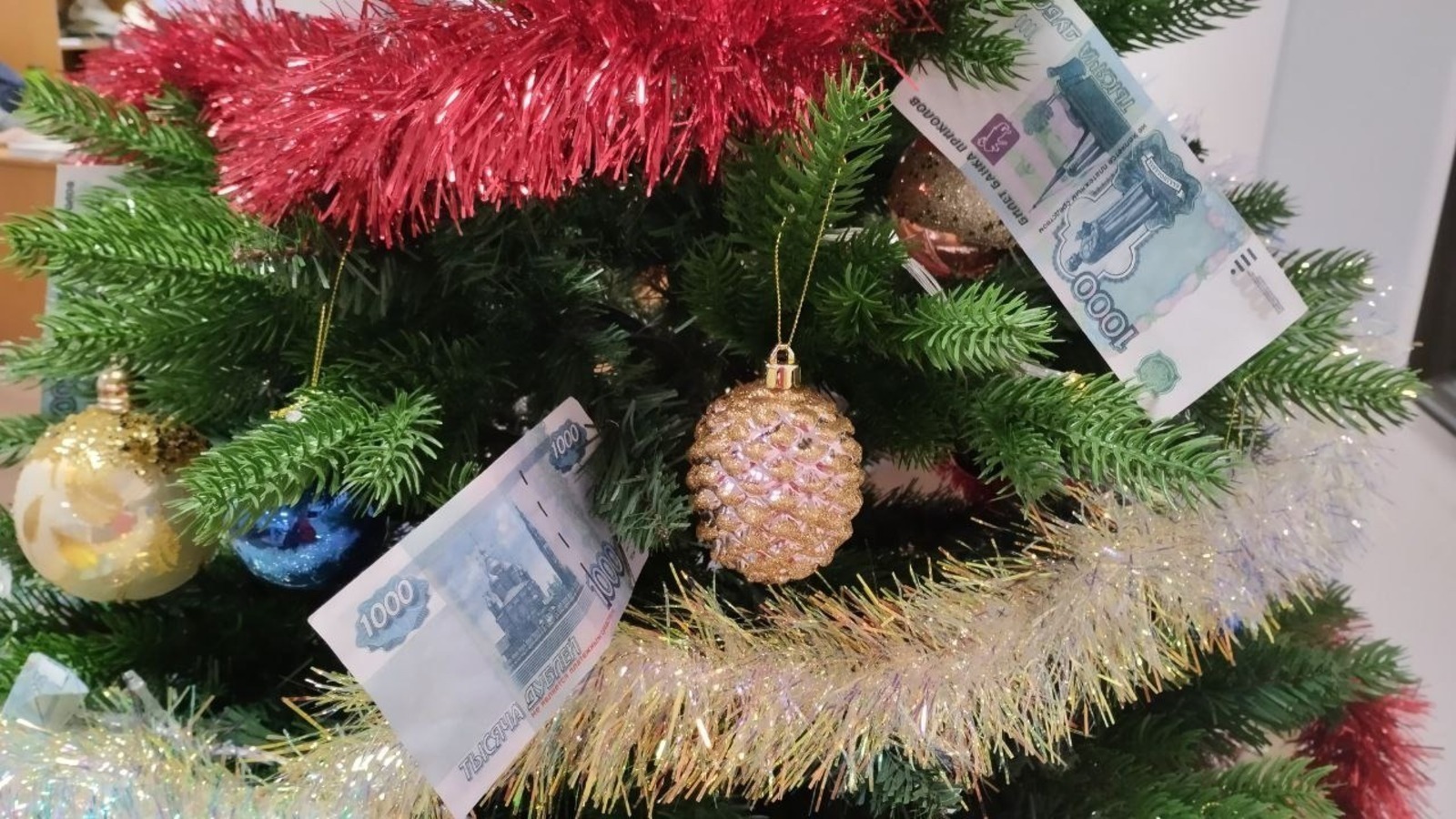 Пушкăртстанра иртсе каякан çулăн юлашки ĕç кунĕ пуçланчĕ