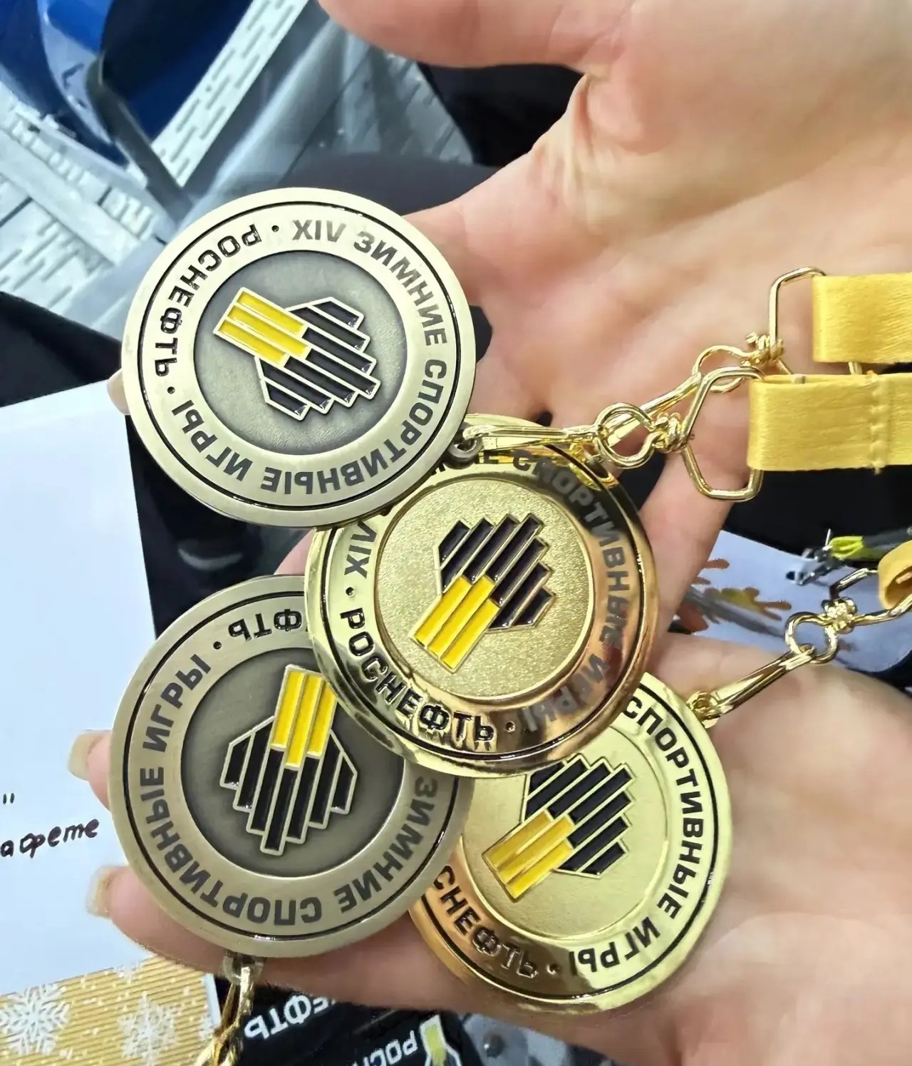 Çунат çемьере туяннă