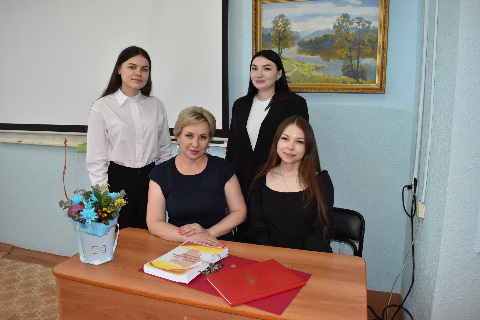 «Кĕçтенттин Ивановран пуçласа паянхи кунччен»