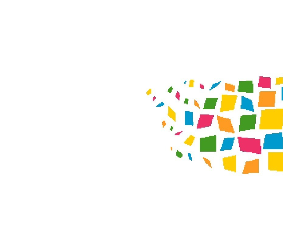 Таса Турă Амăшĕн Успени уявĕ