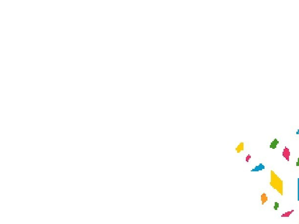 Сумлă çын кун-çулĕ тĕслĕх вырăнне