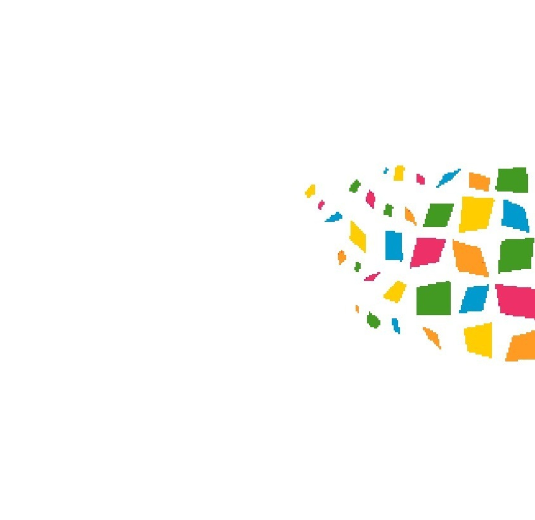 Вăрçă участникĕсене асăнса палăк уçнă