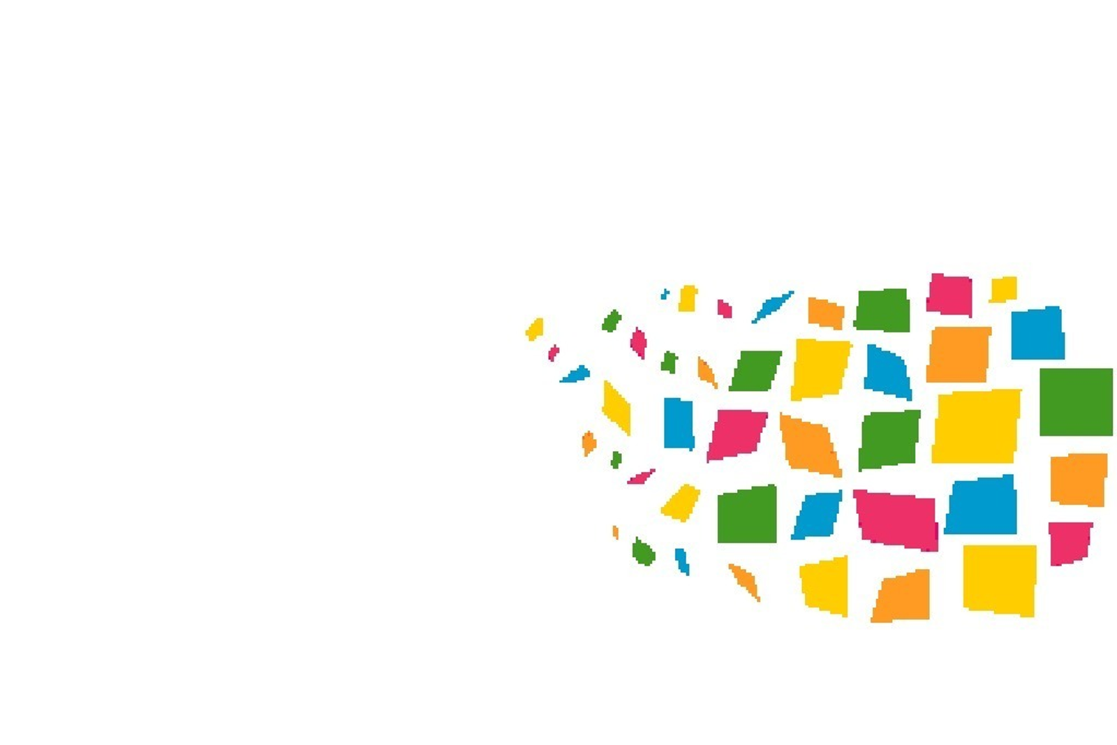 Çемье уявĕнче тивĕçлисене чысланă