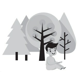 Ачасене çуллахи хăрушлăхсенчен мĕнле сыхласа хăвармалла?