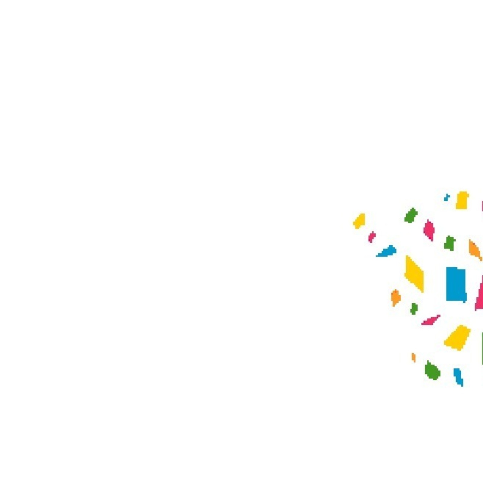 Вĕçсĕр-хĕрсĕр çеçен хир пек анлă чун-чĕре…