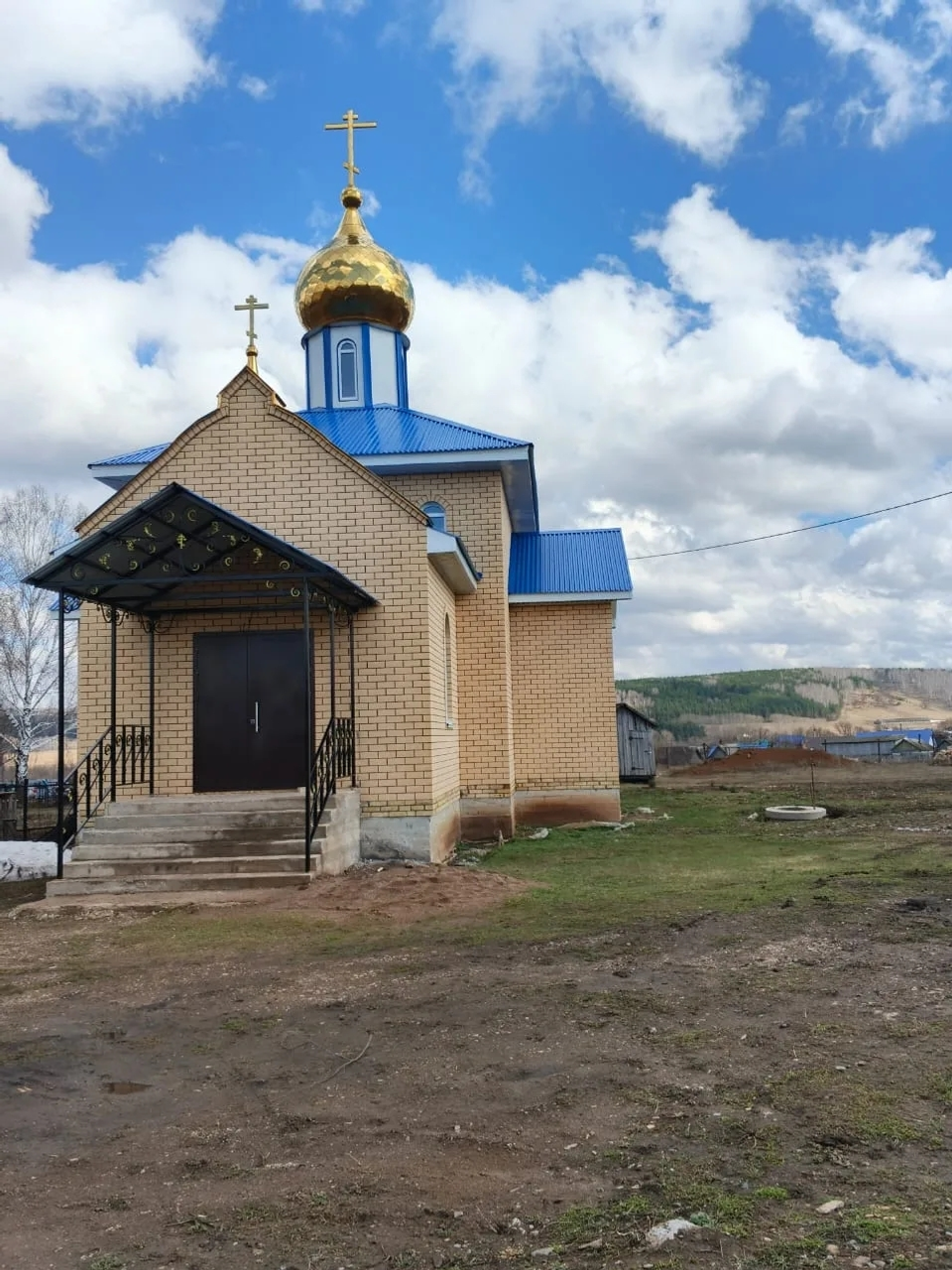 Суккулсем Мăнкуна хатĕрленеççĕ