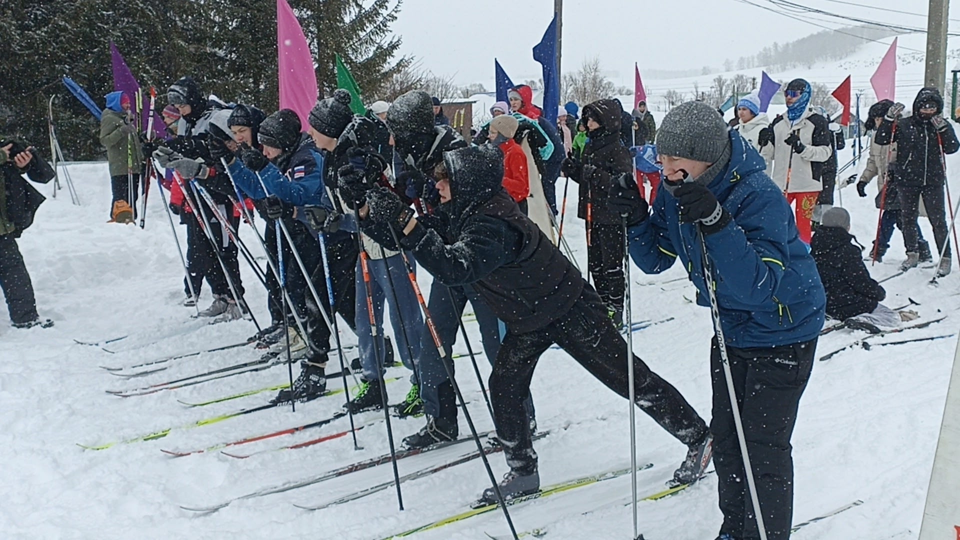 Ватти-вĕтти йĕлтĕр йĕрĕ çине тăчĕç