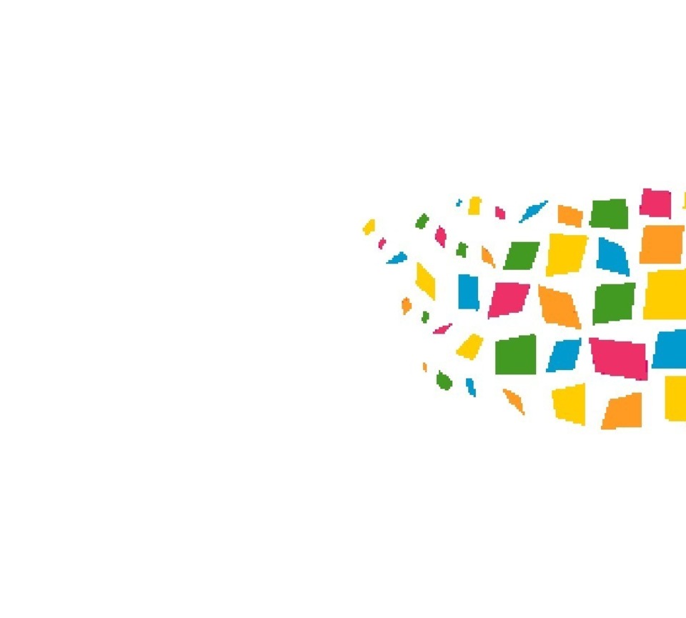 Виталий Викторова автономи председательне суйланă