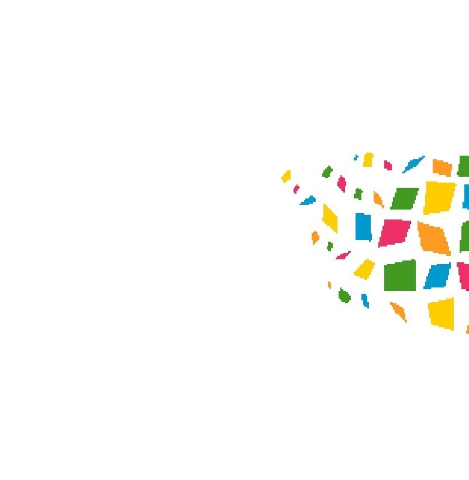 Каменщика вĕреннĕ, комбайнер пулса тăнă