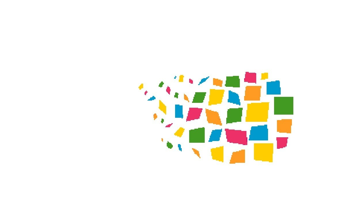 Тăватă кун хушшинче ултă арçынпа пĕр ача путса вилнĕ