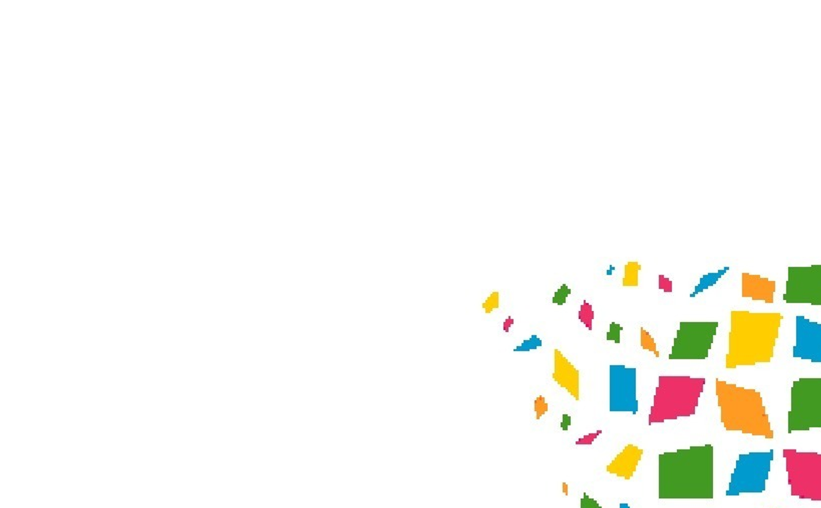 Ту çинче туристсен ушкăнĕ çухалса кайнă