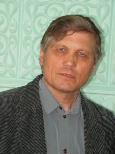 «Чӑваш романӗ» конкурс иртӗ