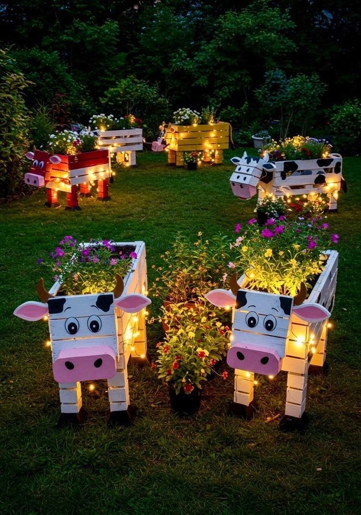 Пĕр пусран миллион тенкĕлĕх йĕркеленĕ сад