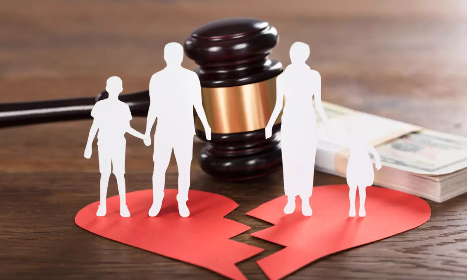 Уйрăлу тĕслĕхĕсем мăшăрлануран нумайрах