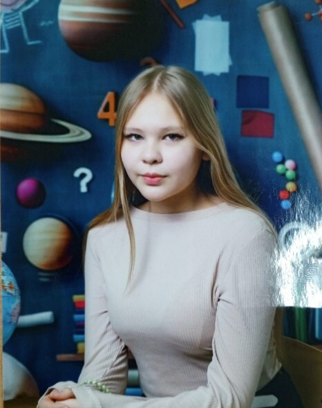 2025 çул мĕнпе асра юлчĕ?