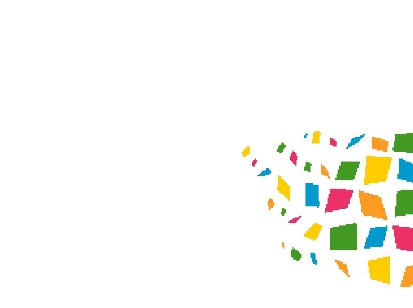 Юратупа татулăх телей никĕсне хываççĕ