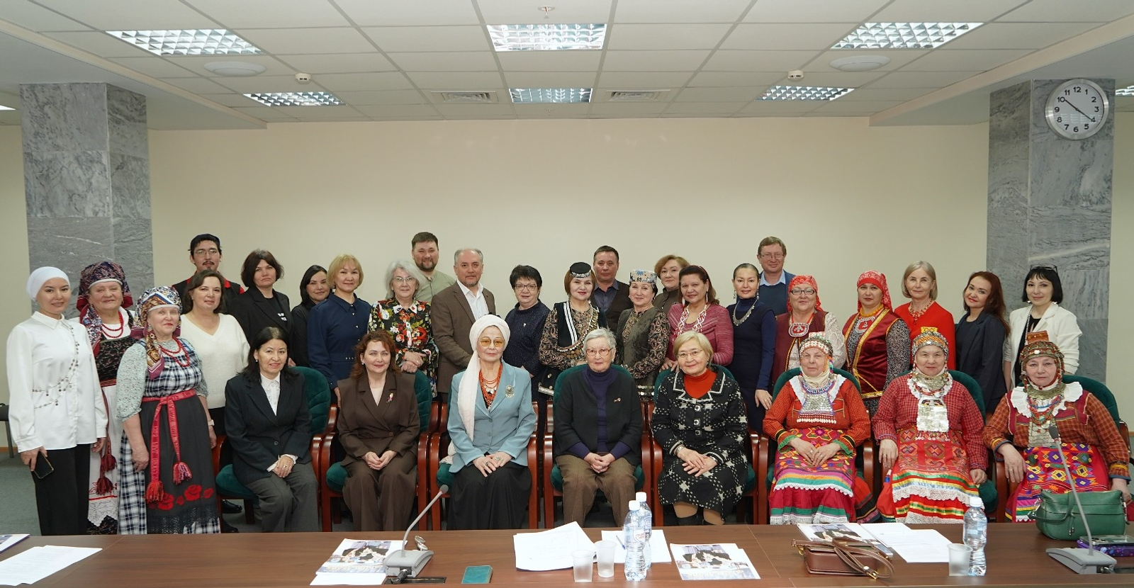 Пĕр-пĕринчен сăн ÿкерер мар