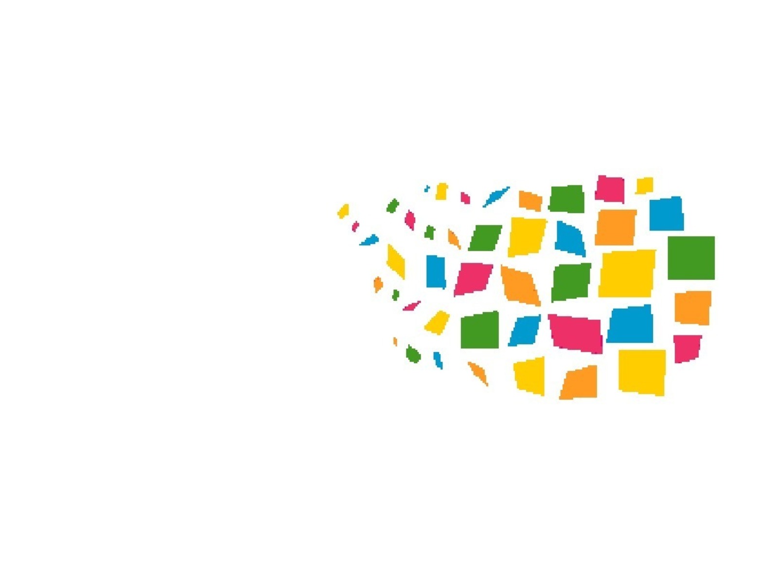 Пелепейсем хăйсене тивĕçлĕ кăтартнă