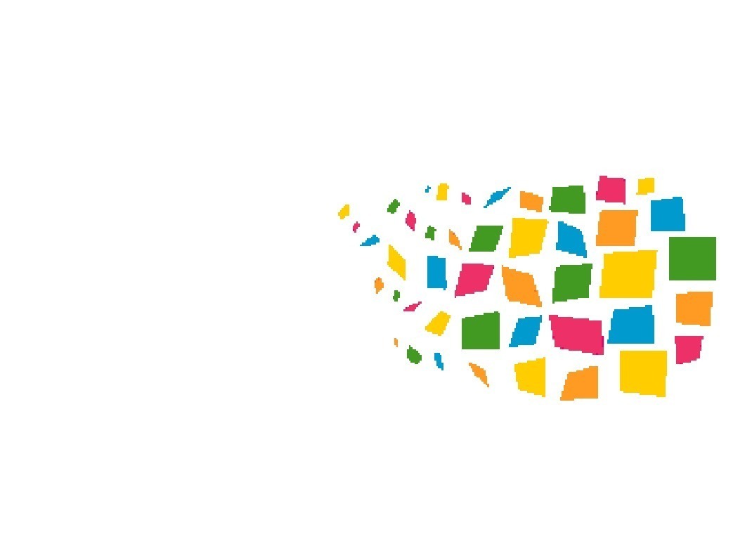 Чиркÿ куполĕсен шучĕ тата тĕсĕсем  мĕн пирки калаççĕ?