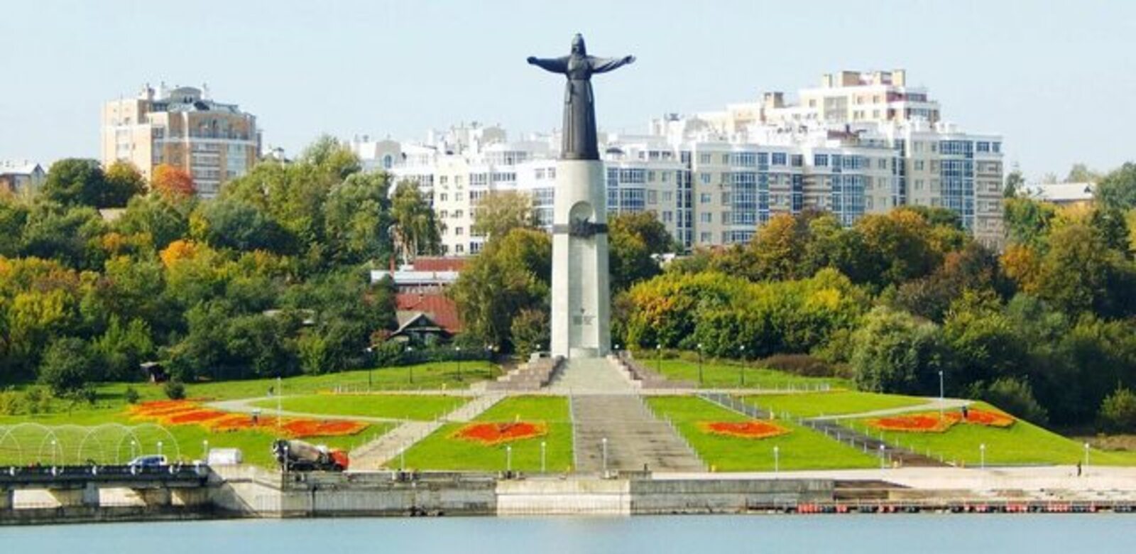 Шупашкара сасӑлавра ҫӗнтерме пулӑшӑр!