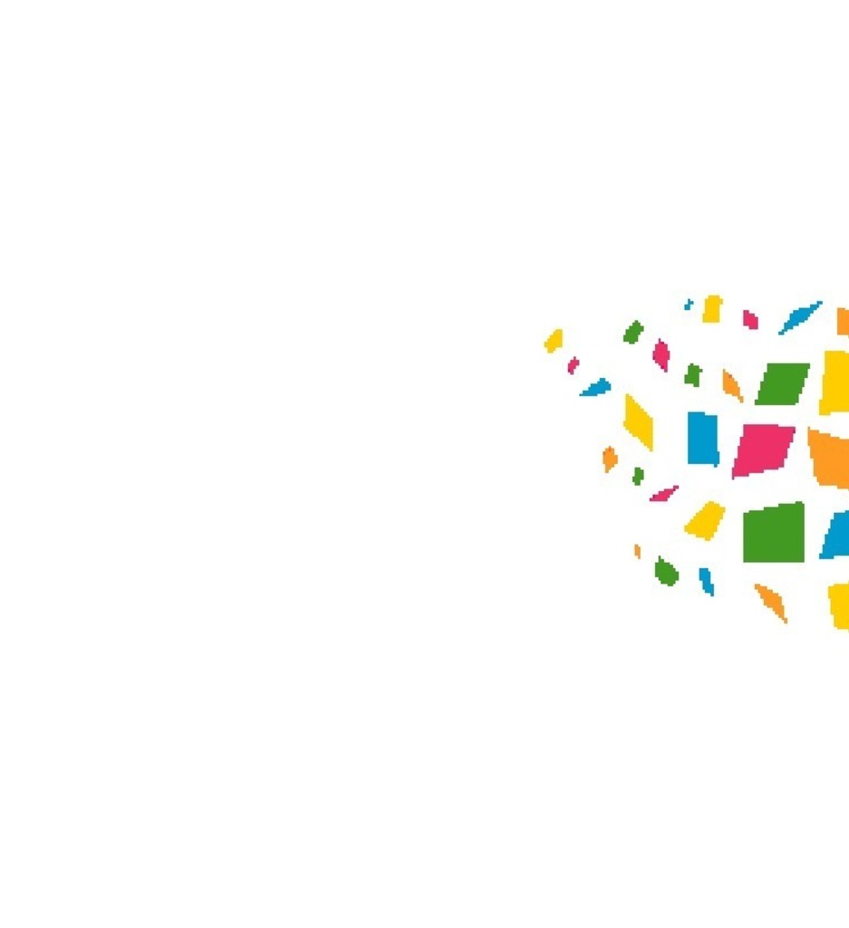 Виçĕ Çăл ялĕнчи сĕтел-пукан ăсти