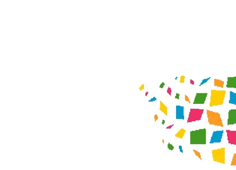 Яла пысăк тăкаксăр илемлетеççĕ