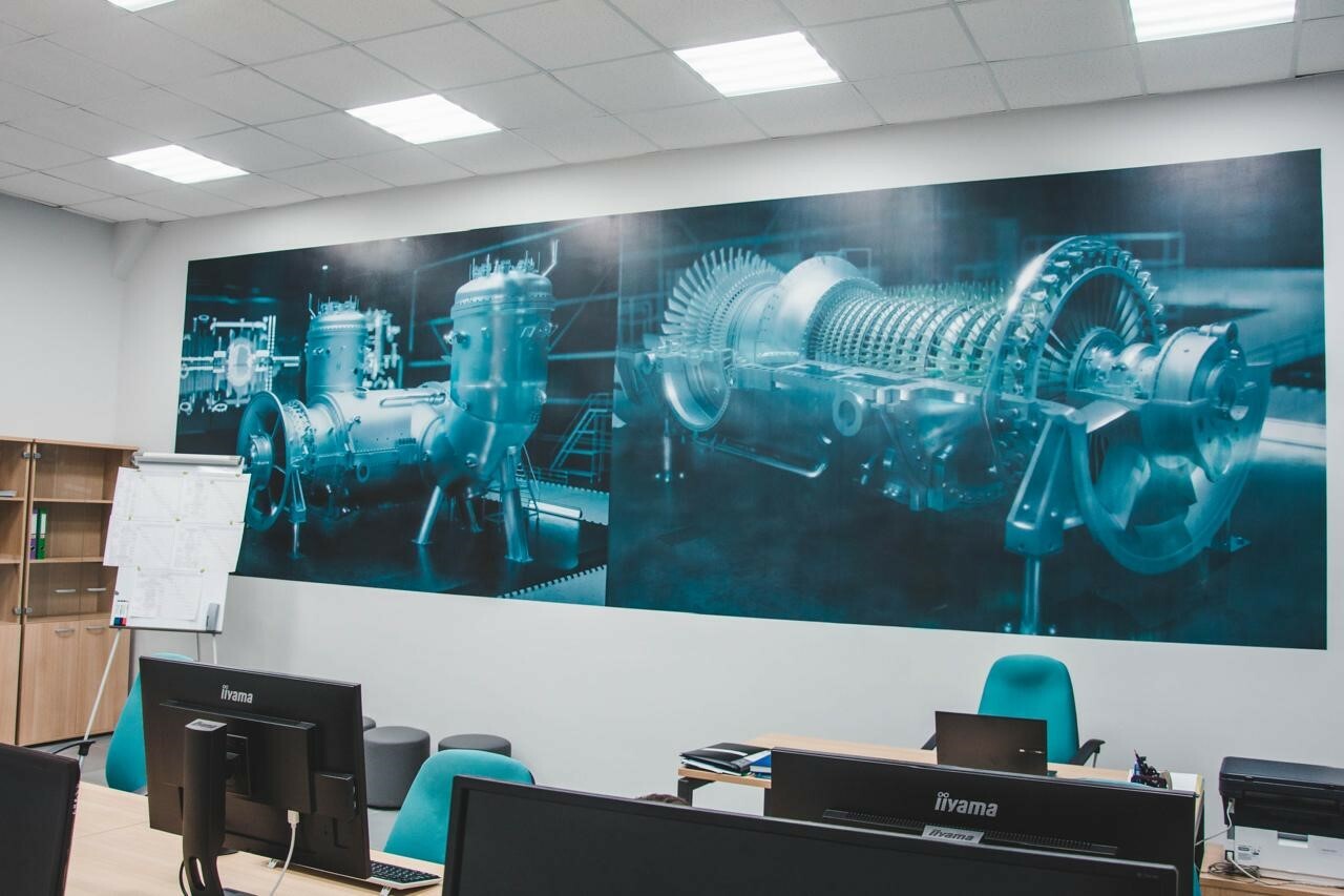 Изобретение ученых Межвузовского кампуса Уфы признали патентом недели в РФ