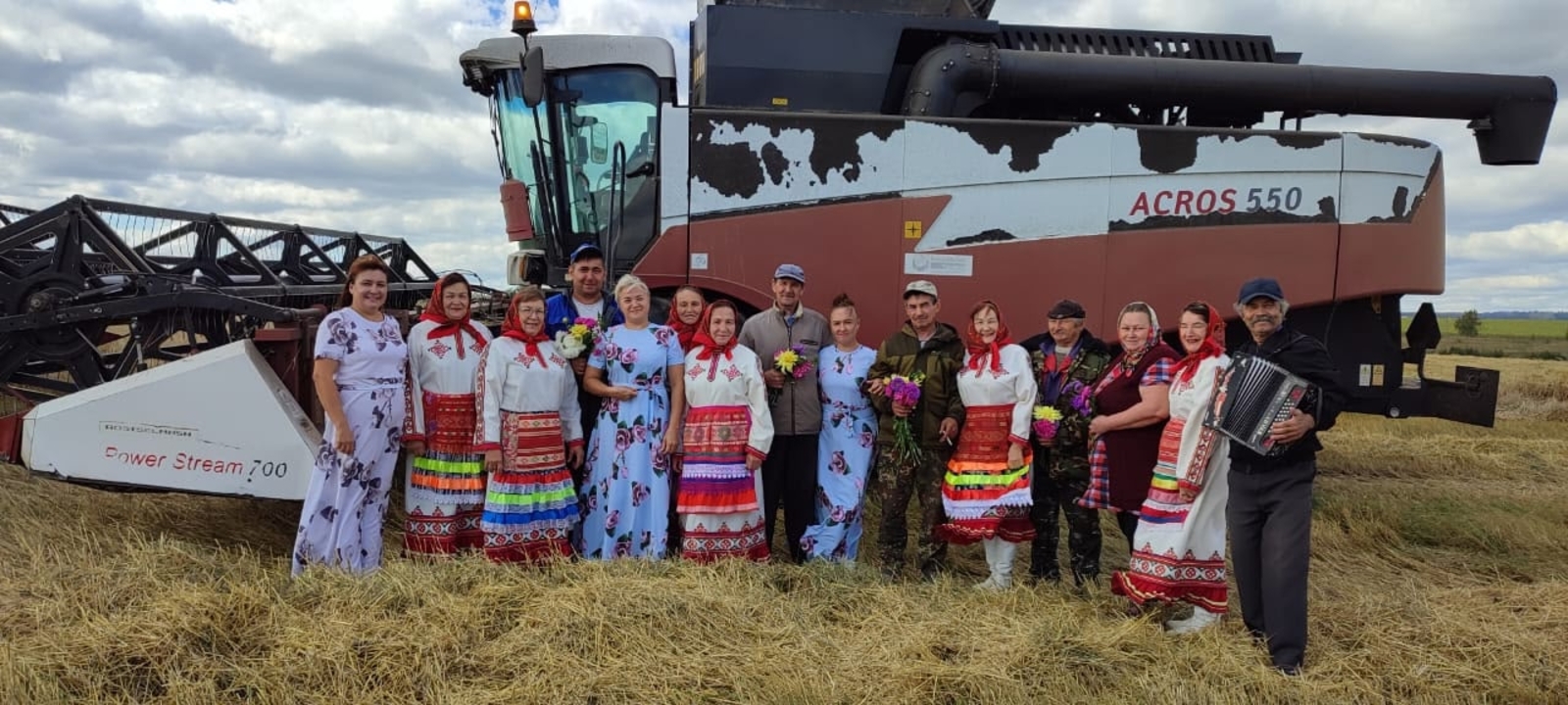 Тырă пуссине – юрă-ташăпа