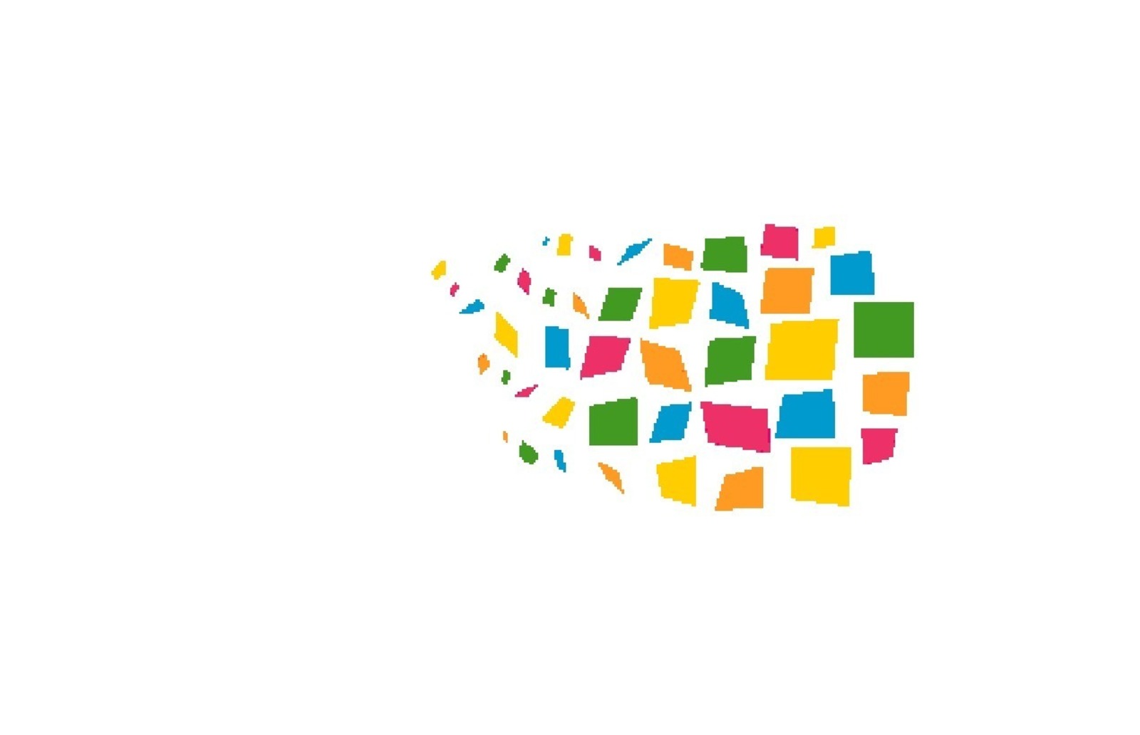 Пелепей хулинчи часавая туса пĕтернĕпе пĕрех