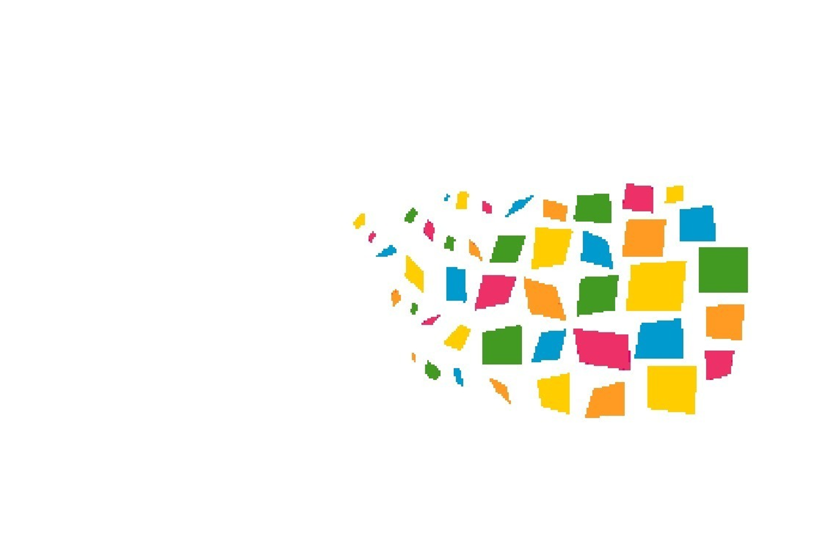 Ĕпхÿре ÿсĕр пациент икĕ тухтăр çине алă çĕкленĕ