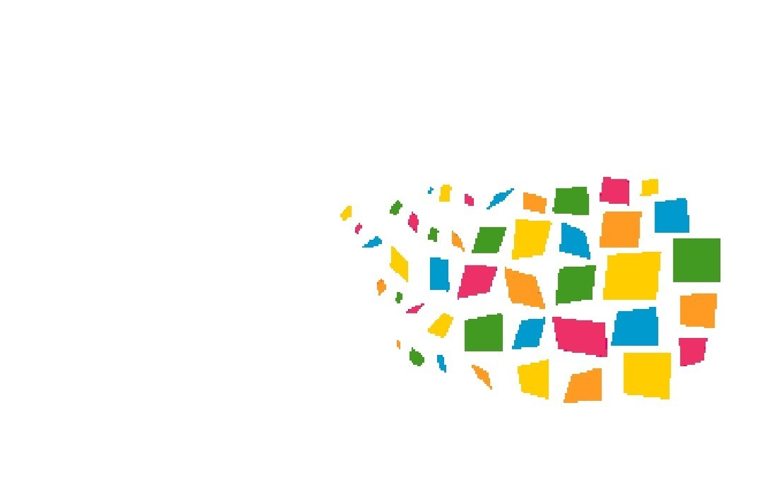 Елена Шуртăва ентешĕсем саламланă