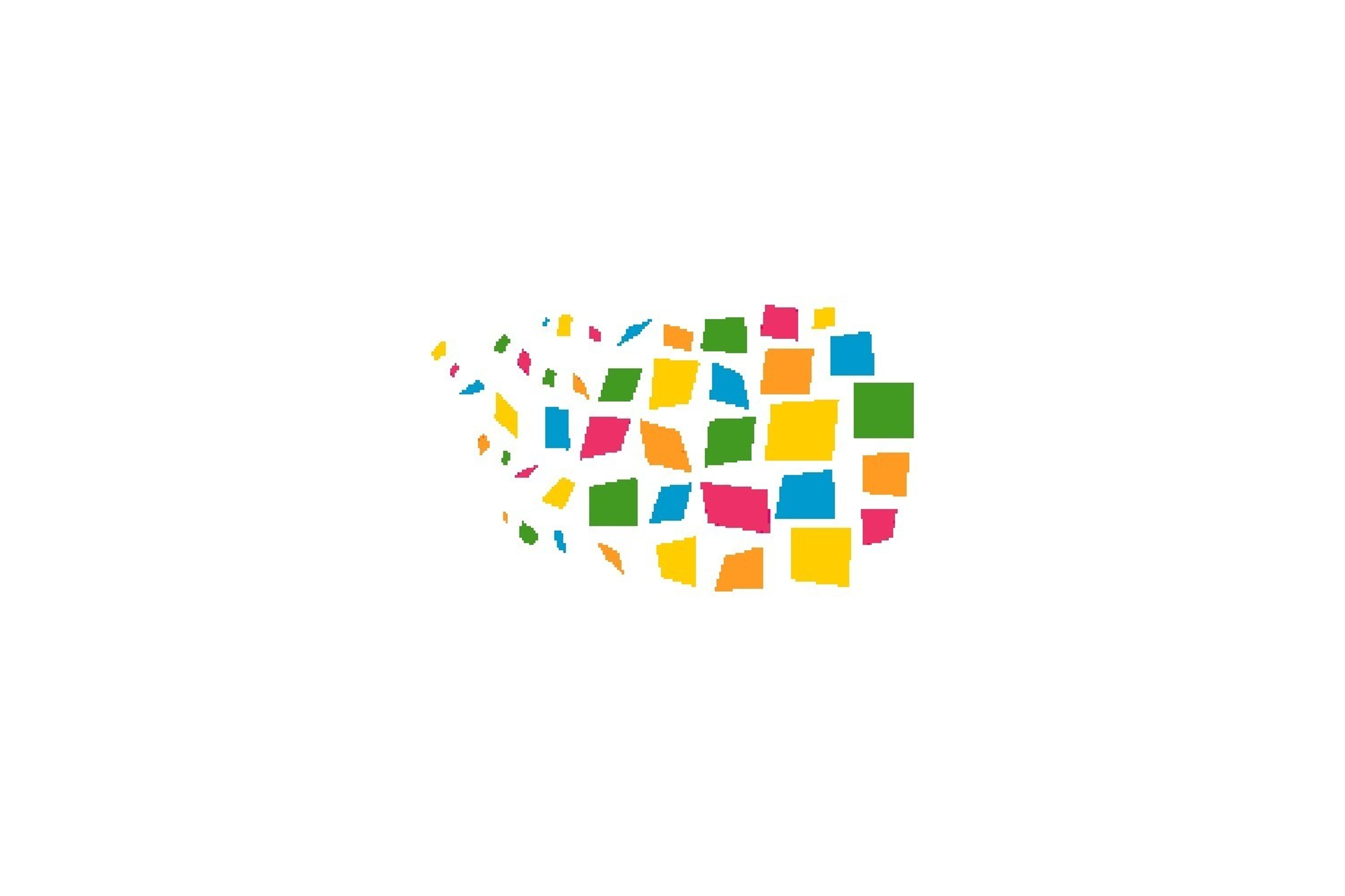 «Силпи асамачĕ» хăйĕн чаршавĕсене уçрĕ