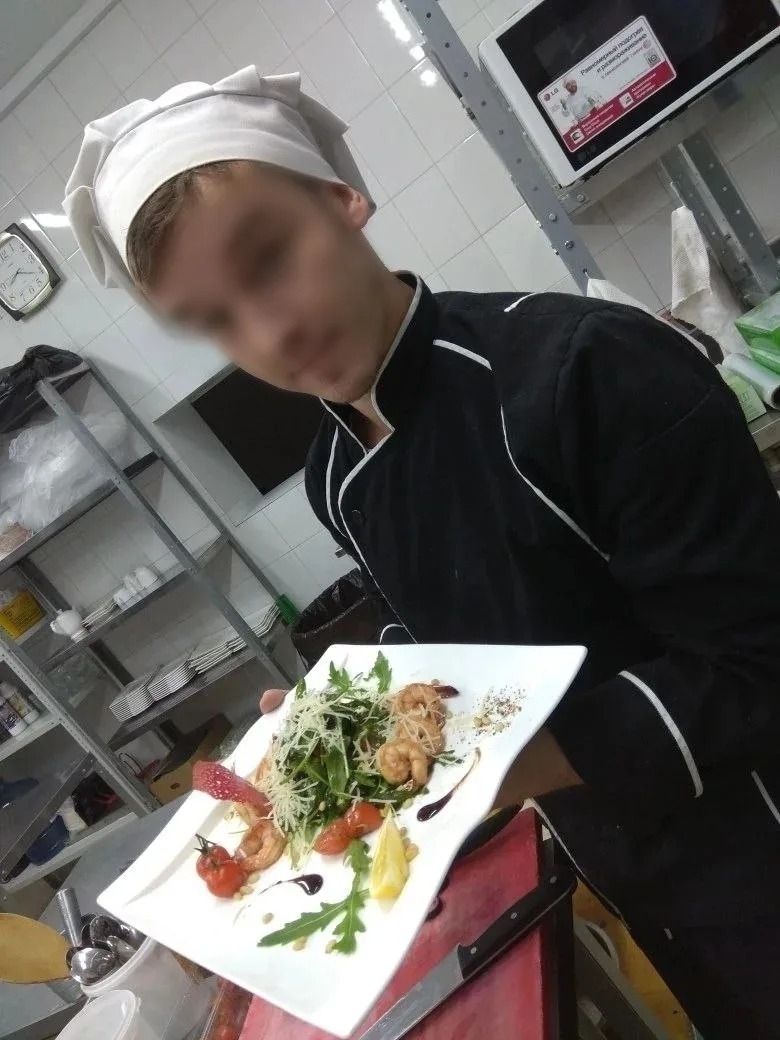 «Ахмад» пилотсăр вĕçекен аппаратсен вăйĕ мĕнре пулнине ăнлантарса панă