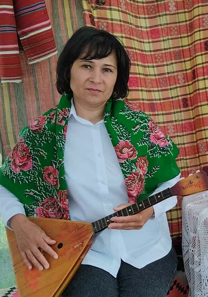 2025 çул мĕнпе асра юлчĕ?