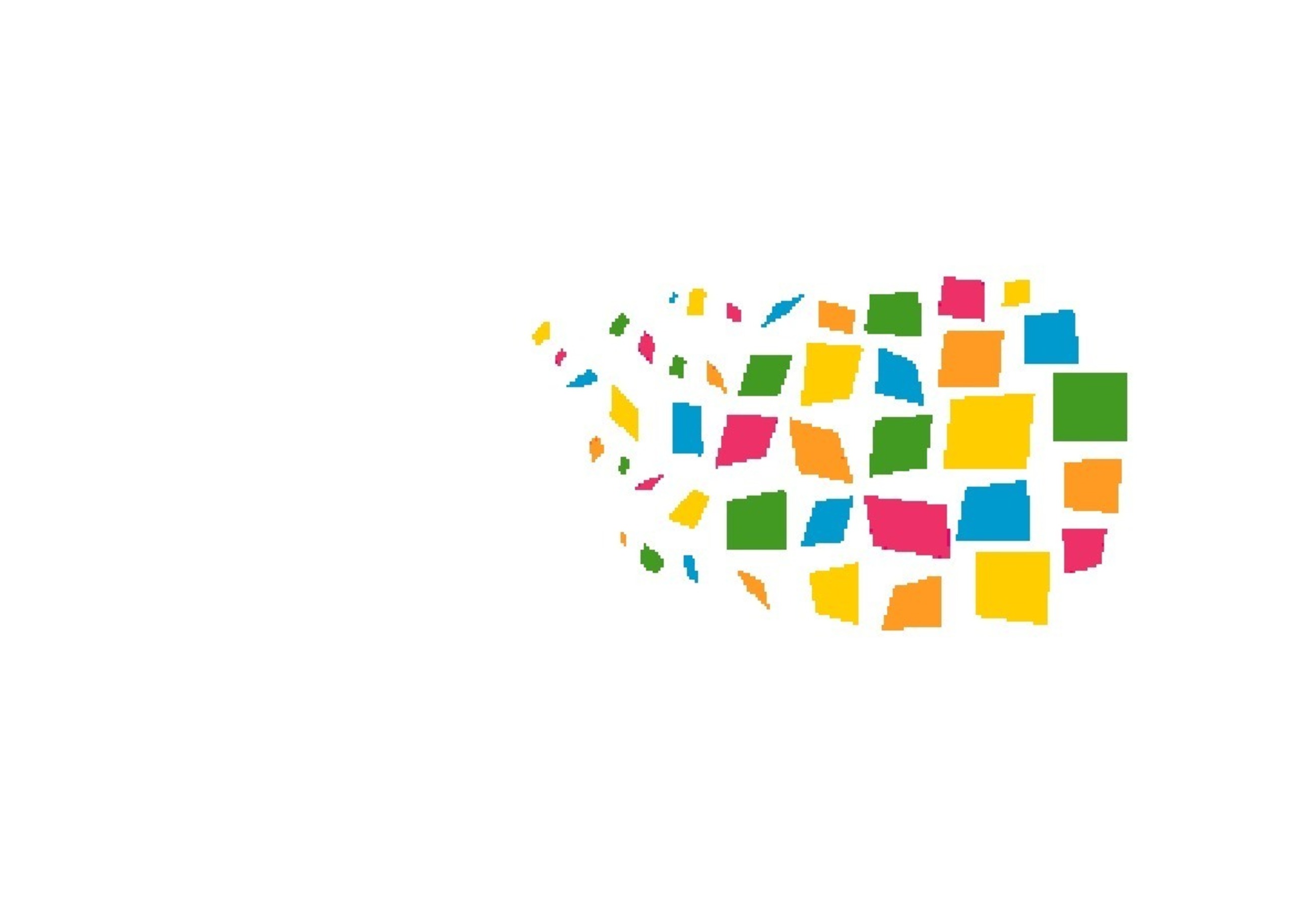 Кашни парне хăйĕн вырăнне тупрĕ