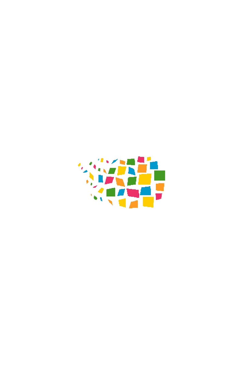 «Москва слезам не верит» режиссерĕ Владимир Меньшов пурнăçран уйрăлса кайнă