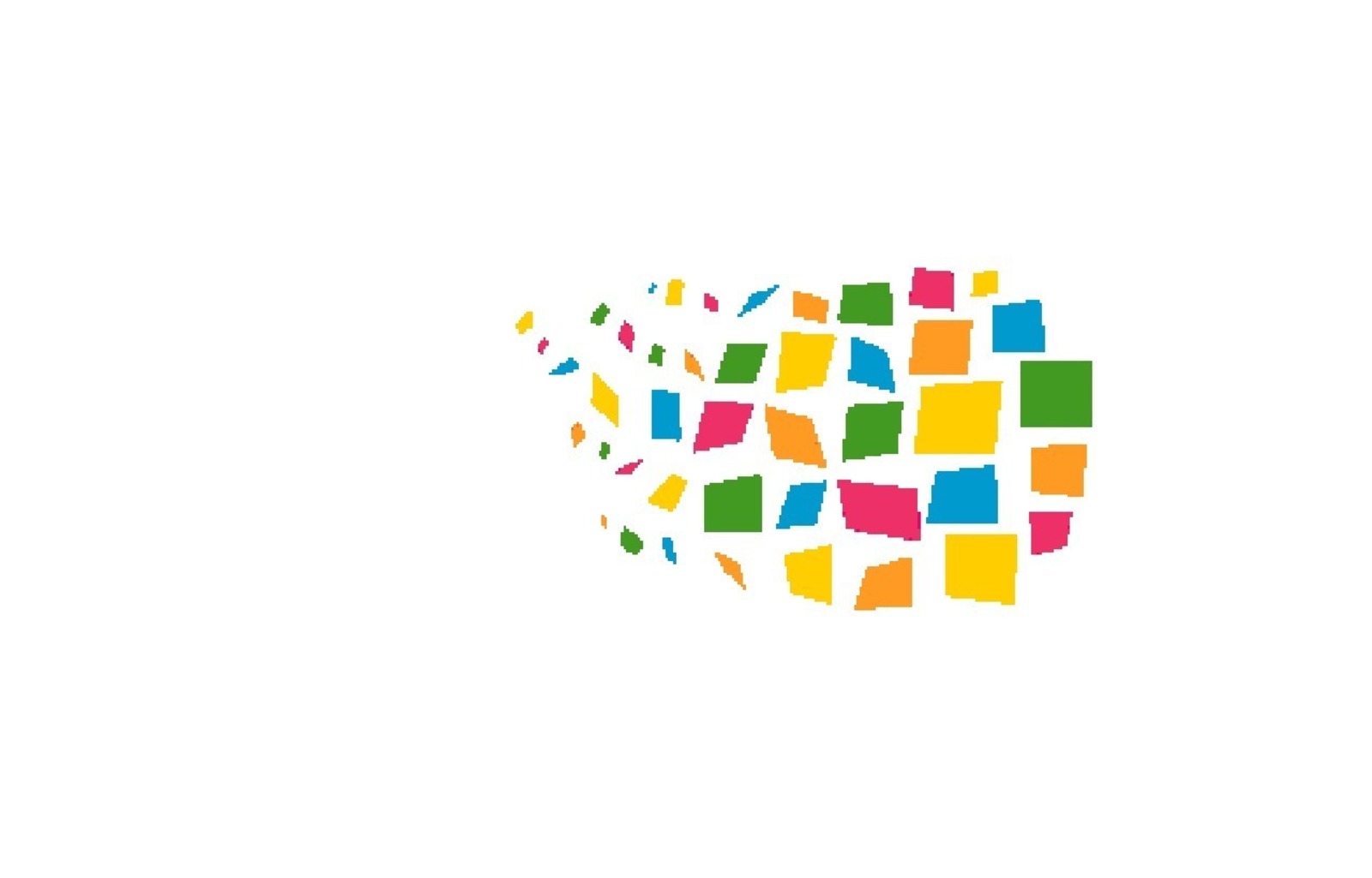 Юмашсем йышпа субботника тухнă