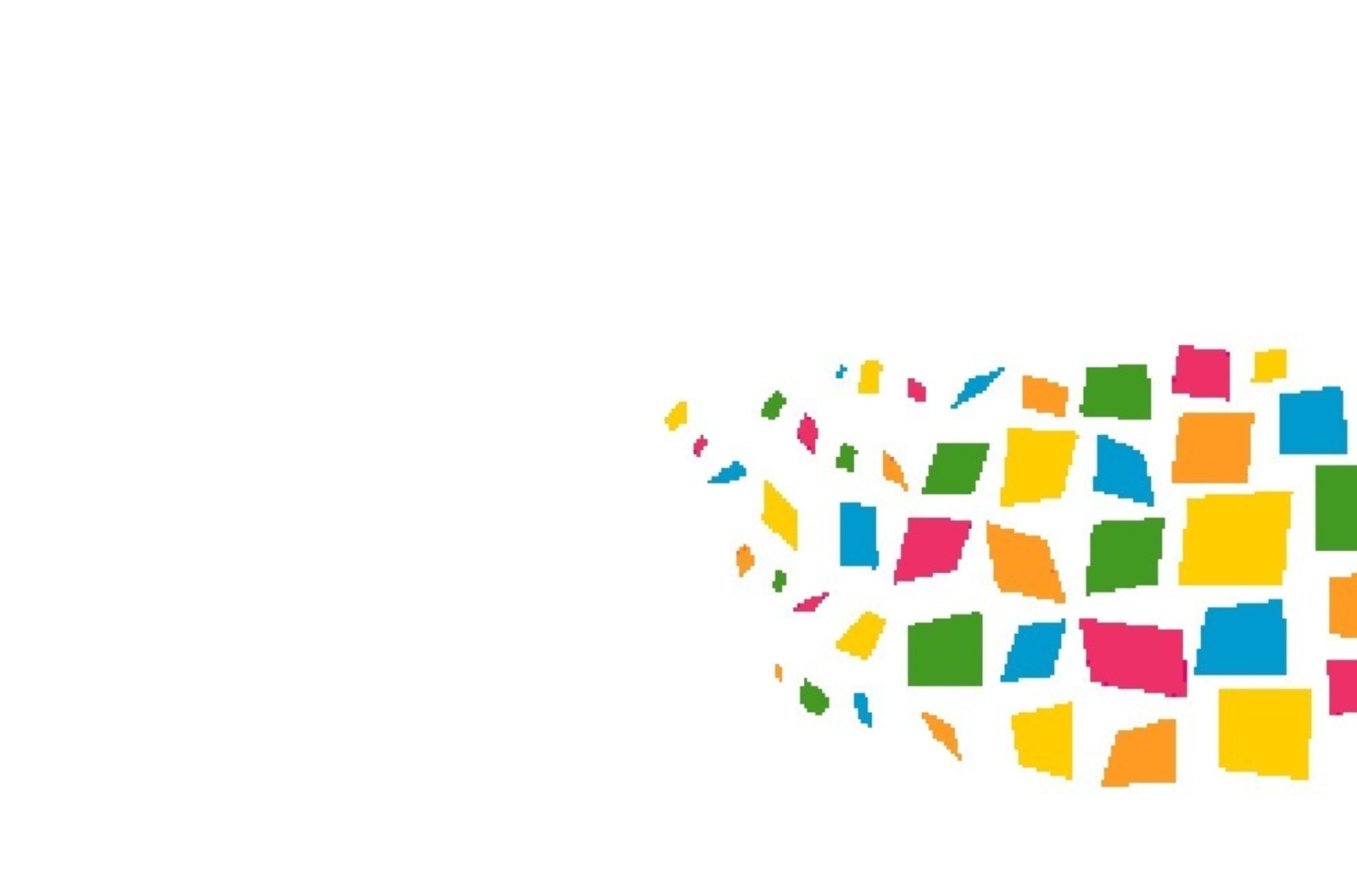 Модульлĕ отельсем тума  672 млн тенкĕ  уйăрĕç