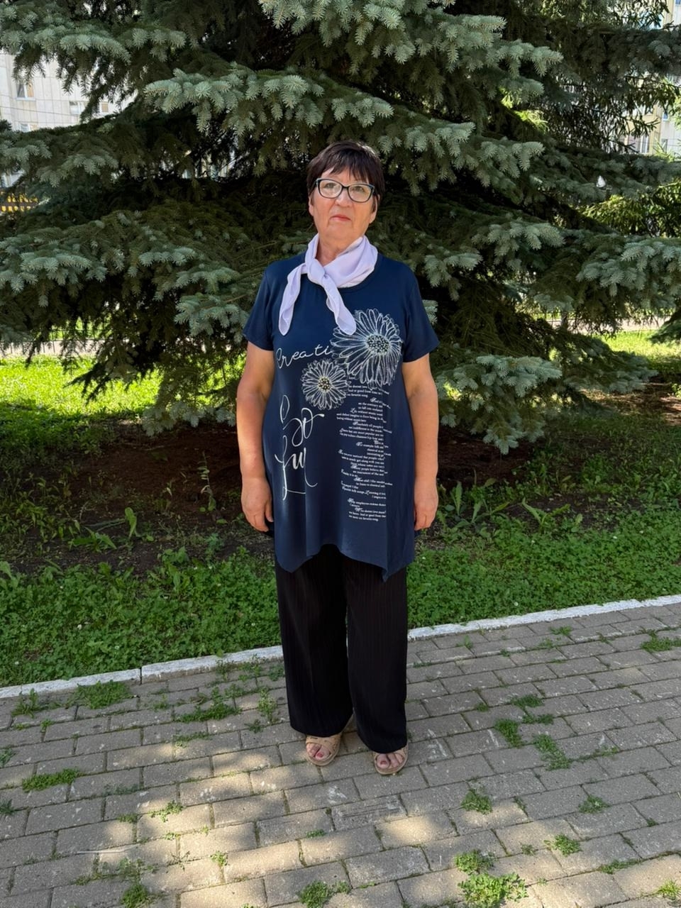 Манăн асанне – асамçă